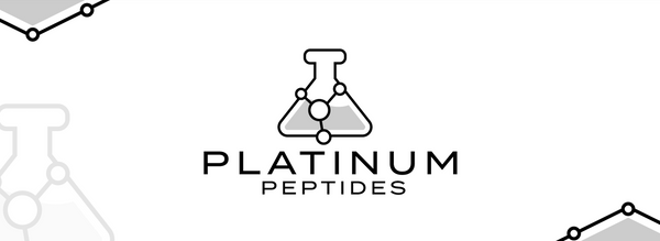 Platinum Peptides